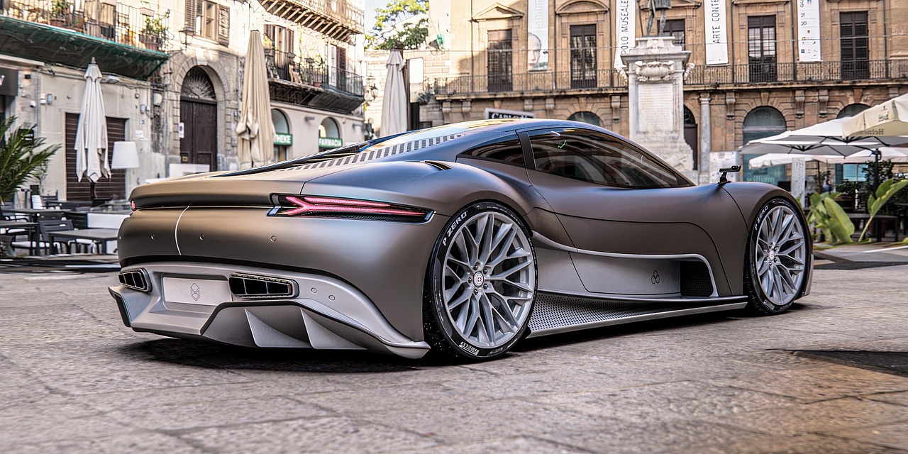 d&eacute;couvrez tout sur la voiture &eacute;lectrique : fonctionnement, avantages &eacute;cologiques, mod&egrave;les populaires et conseils pour bien choisir votre v&eacute;hicule &eacute;lectrique.