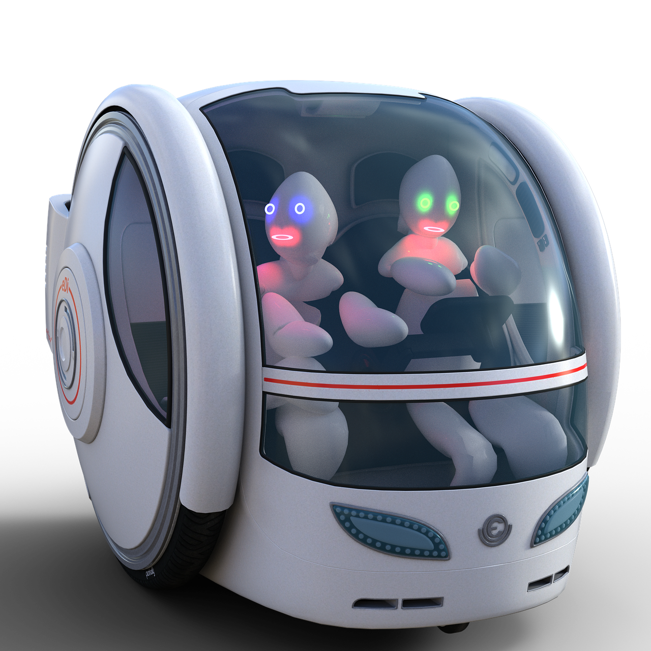 découvrez tout sur les véhicules électriques : avantages, innovations, conseils d'achat et impact environnemental pour une mobilité durable.