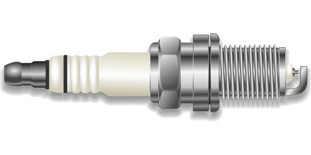 d&eacute;couvrez tout sur les v&eacute;hicules &eacute;lectriques : avantages, technologies, mod&egrave;les populaires et impact environnemental pour une mobilit&eacute; durable.