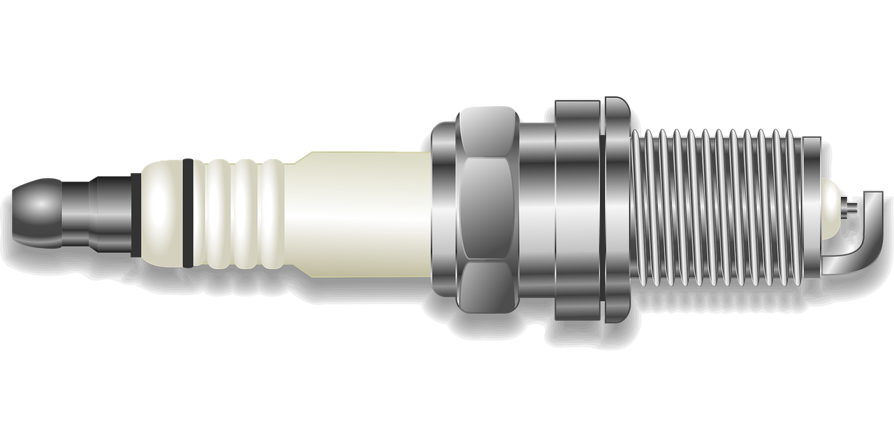 d&eacute;couvrez tout sur les v&eacute;hicules &eacute;lectriques : avantages, technologies, mod&egrave;les populaires et impact environnemental pour une mobilit&eacute; durable.