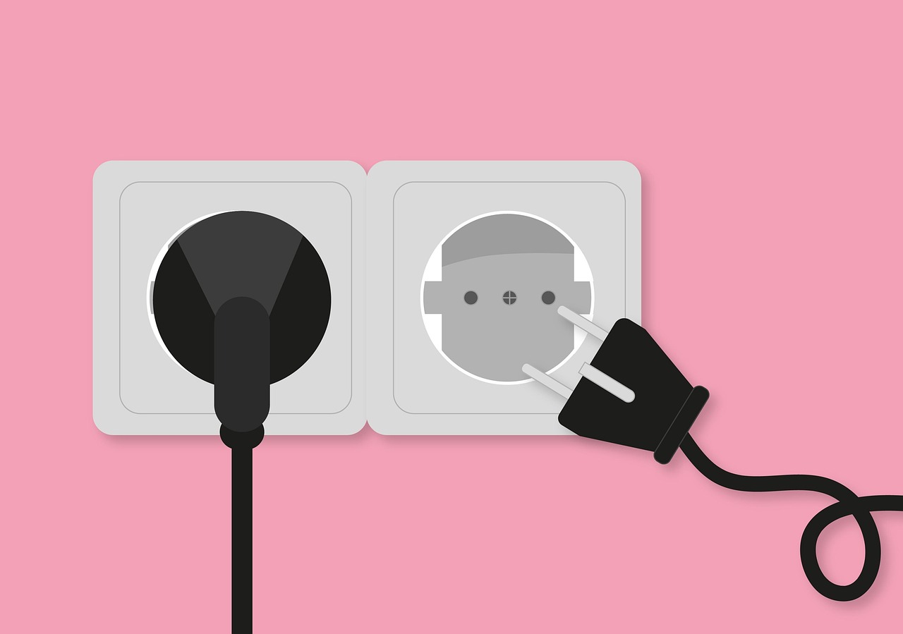 d&eacute;couvrez les causes, impacts et solutions de la crise &eacute;nerg&eacute;tique mondiale pour mieux comprendre les enjeux actuels et futurs de l'&eacute;nergie.