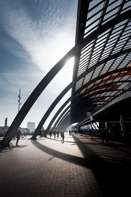 Paroles d&rsquo;entrepreneurs dieppois : La RSE, un enjeu d&rsquo;aujourd&rsquo;hui et de demain