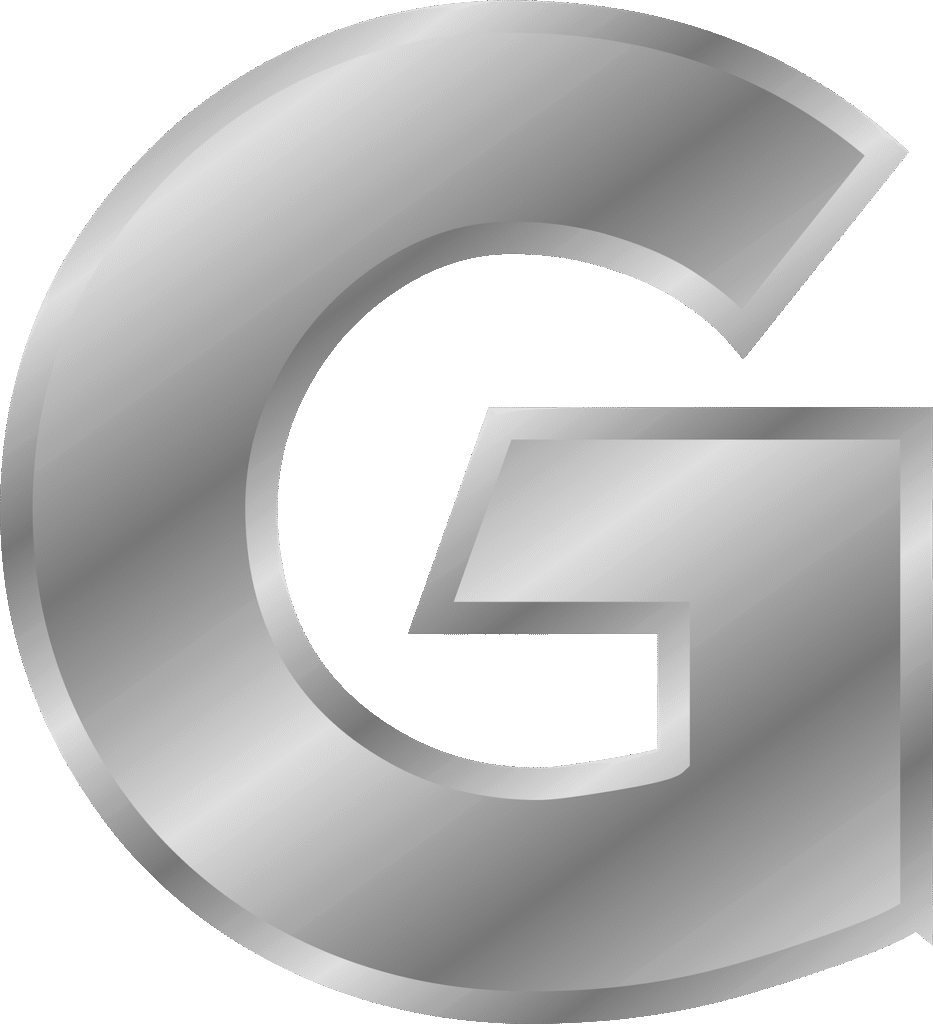 d&eacute;couvrez g7 environment france, sp&eacute;cialiste de la gestion durable des d&eacute;chets urbains et industriels, engag&eacute; pour un environnement propre et responsable.