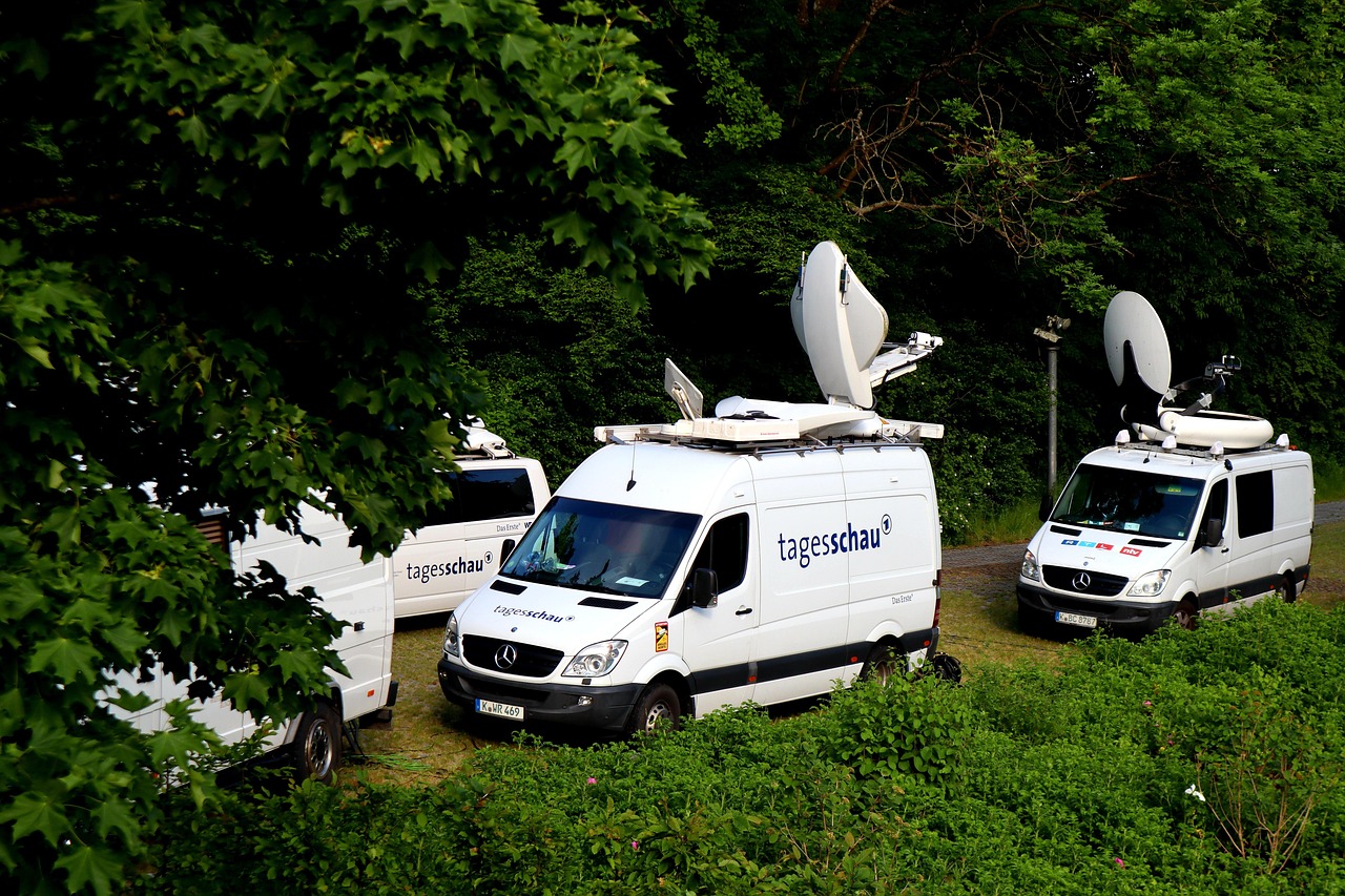 d&eacute;couvrez les engagements de la france et du pr&eacute;sident macron lors du g7 pour prot&eacute;ger l'environnement et promouvoir un d&eacute;veloppement durable.