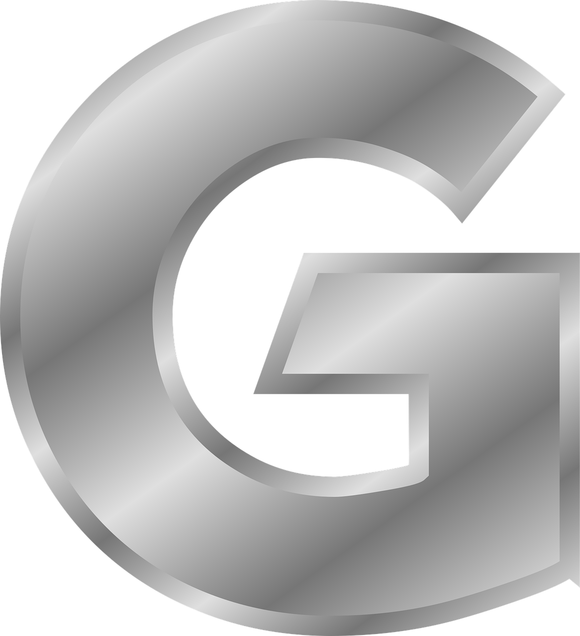 d&eacute;couvrez g7 environment france, sp&eacute;cialiste de la gestion durable des d&eacute;chets urbains et industriels, engag&eacute; pour un environnement propre et responsable.