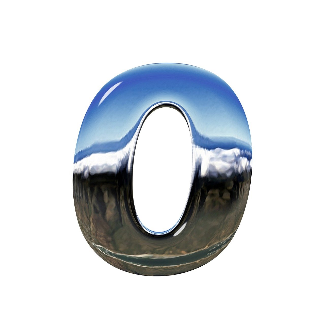 d&eacute;couvrez des solutions innovantes pour r&eacute;duire l'artificialisation des sols et pr&eacute;server la biodiversit&eacute; dans une d&eacute;marche z&eacute;ro artificialisation nette.