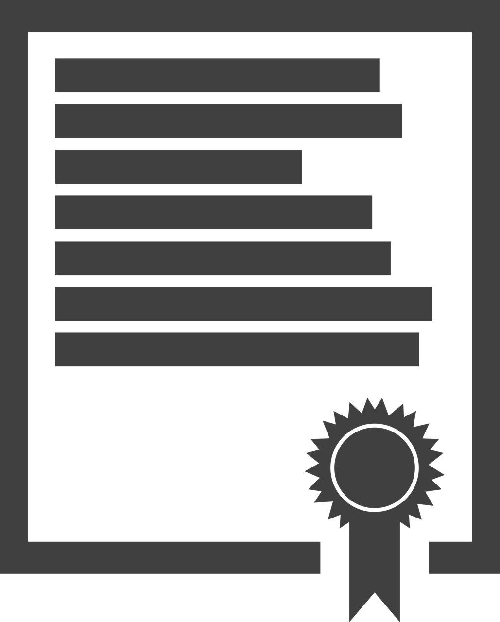 d&eacute;couvrez les r&eacute;glementations essentielles pour assurer la conformit&eacute; et la s&eacute;curit&eacute; dans votre secteur d'activit&eacute;.