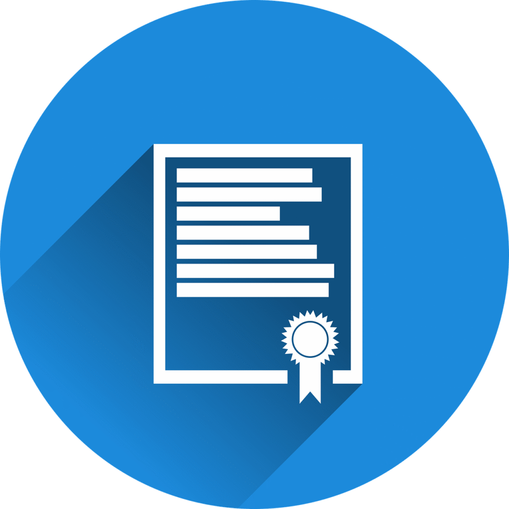 d&eacute;couvrez les r&eacute;glementations essentielles pour assurer conformit&eacute; et s&eacute;curit&eacute; dans votre domaine. restez inform&eacute; des derni&egrave;res normes et obligations l&eacute;gales.