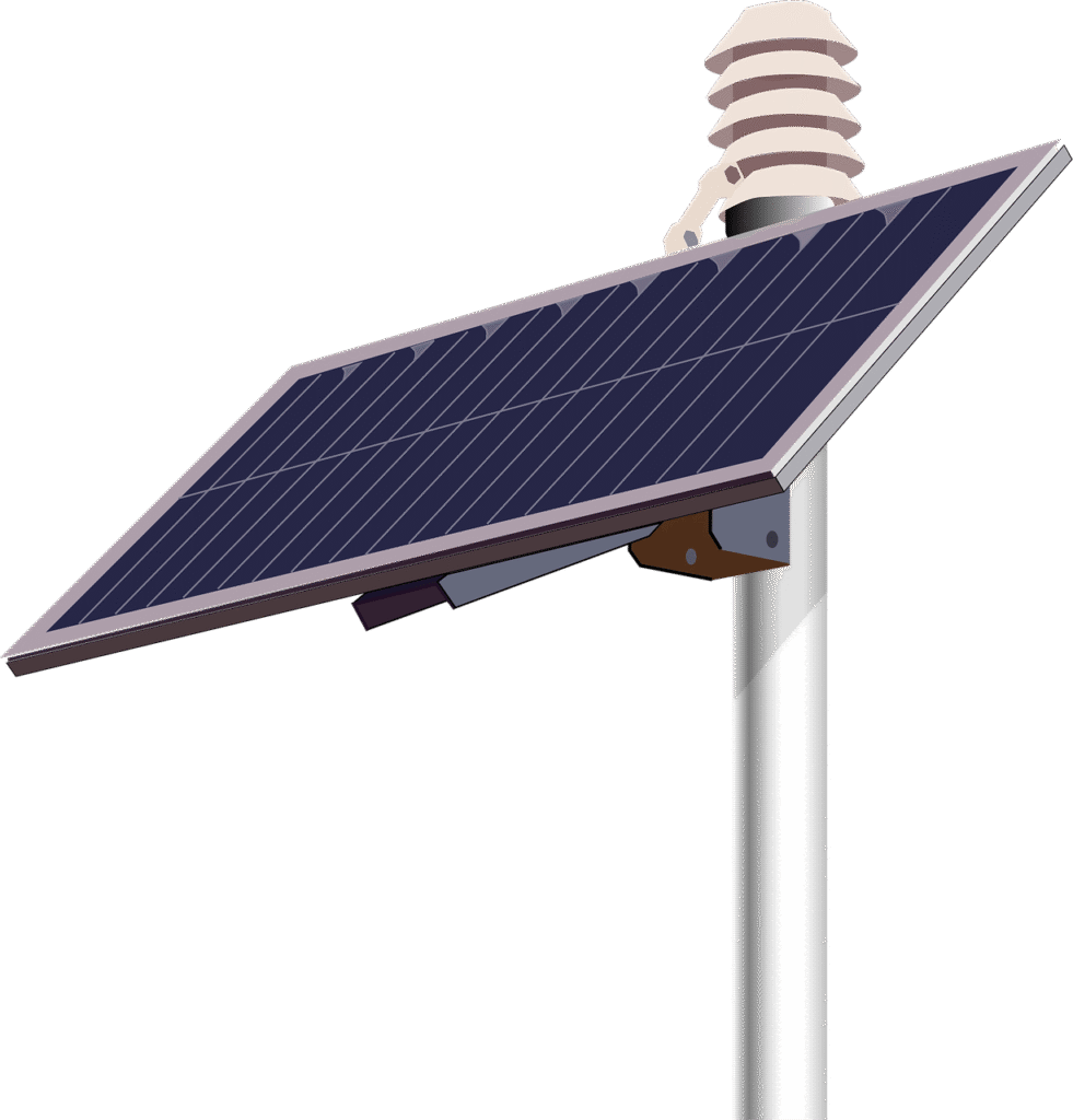 installation de panneaux solaires : optez pour une solution &eacute;cologique et &eacute;conomique pour produire votre propre &eacute;nergie renouvelable.