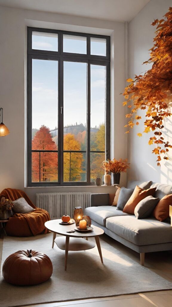 d&eacute;couvrez notre s&eacute;lection de mobilier urbain alliant design, fonctionnalit&eacute; et durabilit&eacute; pour embellir et am&eacute;liorer les espaces publics.