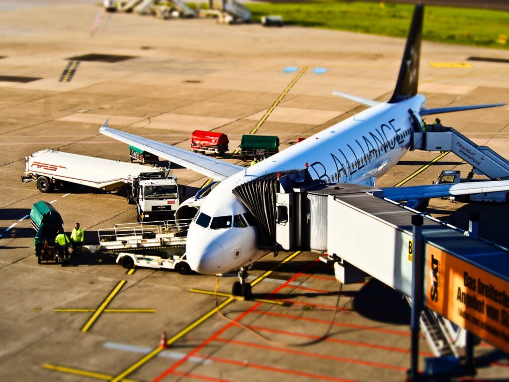 d&eacute;couvrez tout ce que vous devez savoir sur l'a&eacute;roport : vols, services, informations pratiques et conseils pour un voyage r&eacute;ussi.