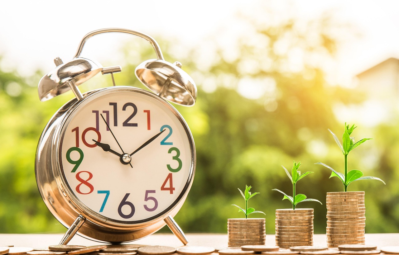 d&eacute;couvrez toutes les informations essentielles sur le secteur bancaire, les services financiers, les comptes, les pr&ecirc;ts et la gestion de votre argent avec simplicit&eacute; et s&eacute;curit&eacute;.