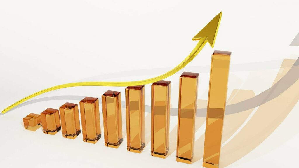analyse et &eacute;valuation des performances financi&egrave;res d'une entreprise pour optimiser la croissance et la rentabilit&eacute;.