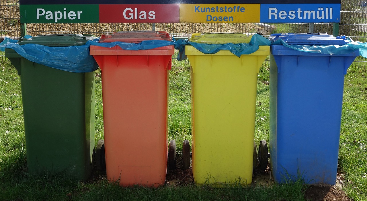 d&eacute;couvrez des astuces et conseils pour r&eacute;duire le gaspillage alimentaire et adopter un mode de vie plus durable.