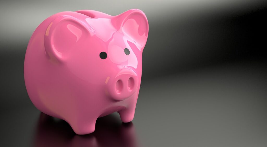 d&eacute;couvrez le fonds souverain norv&eacute;gien, l'un des plus grands au monde, g&eacute;rant les richesses p&eacute;troli&egrave;res de la norv&egrave;ge pour assurer un avenir financier durable.