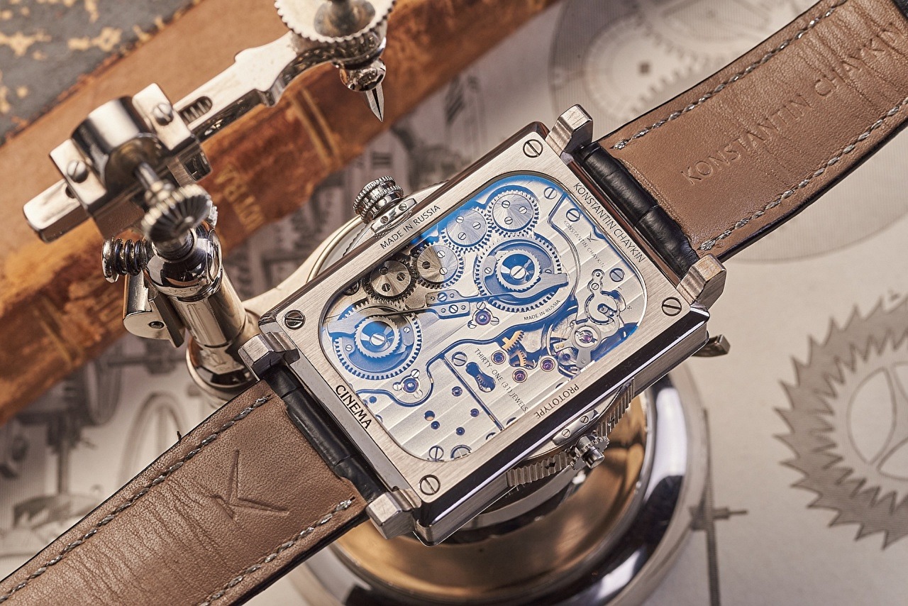 d&eacute;couvrez le mus&eacute;e de l'horlogerie, un lieu unique d&eacute;di&eacute; &agrave; l'art et &agrave; l'histoire de la fabrication des montres, avec des expositions fascinantes et des collections rares.